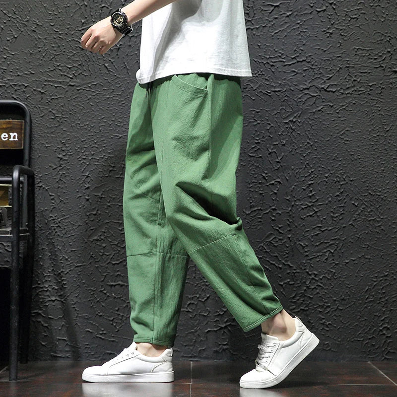 Sd234f1ff847a4deeafaa5b52fabe5d94T